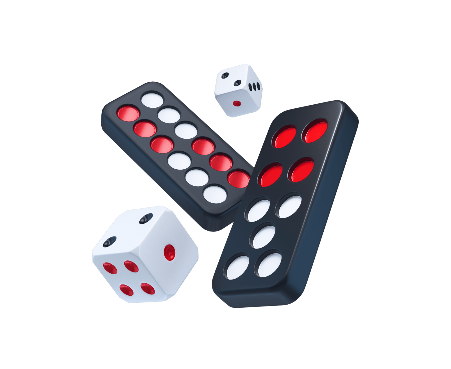 足球潮流印花T恤