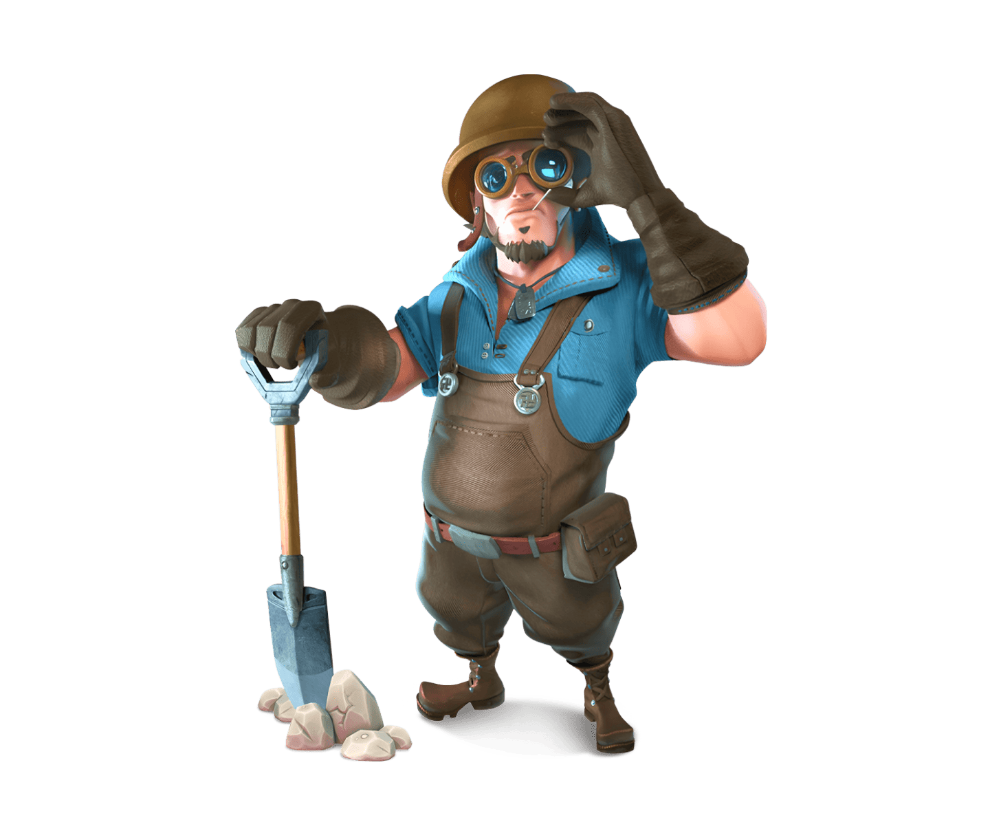 多功能足球训练发射器