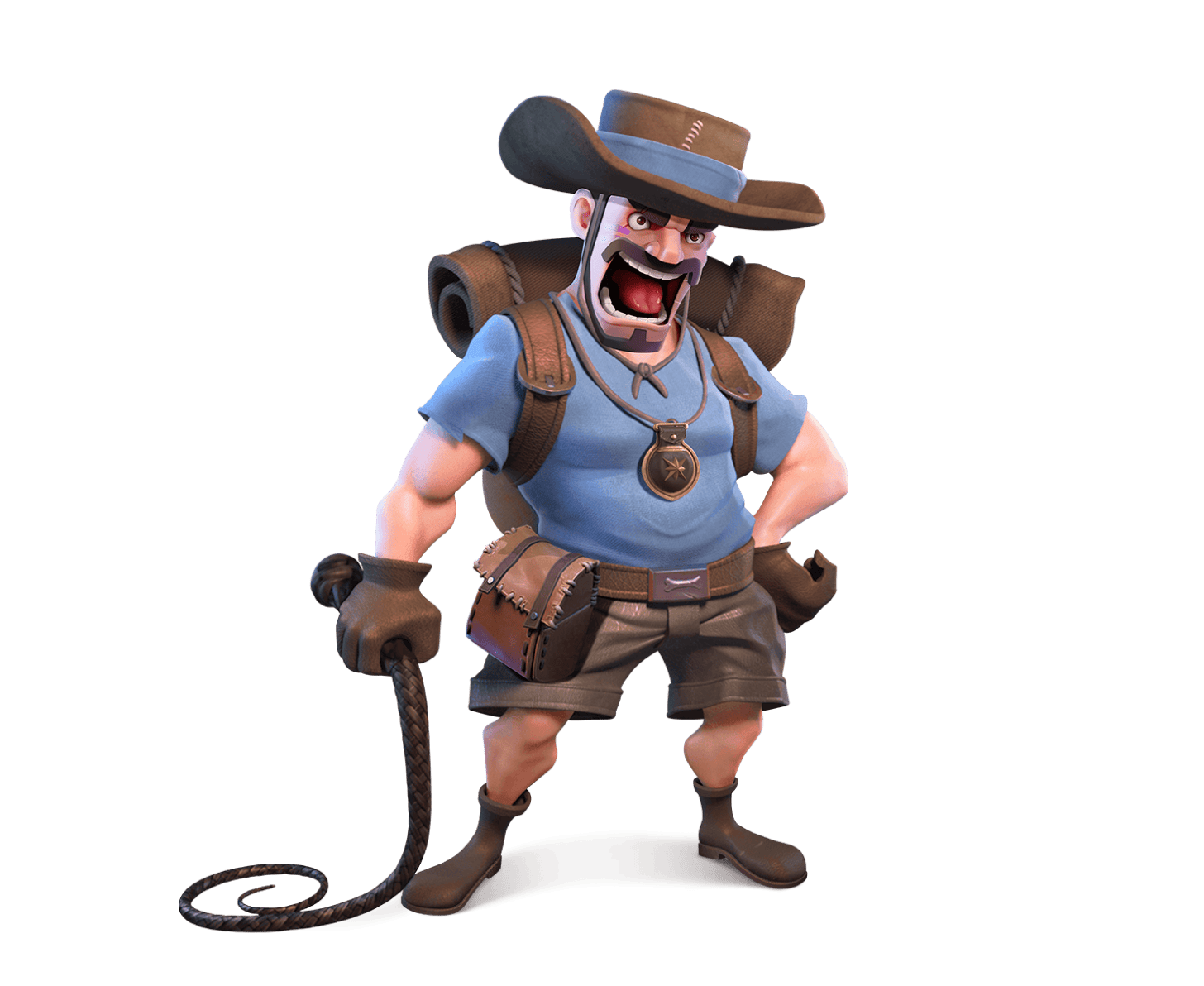 足球技能训练障碍物