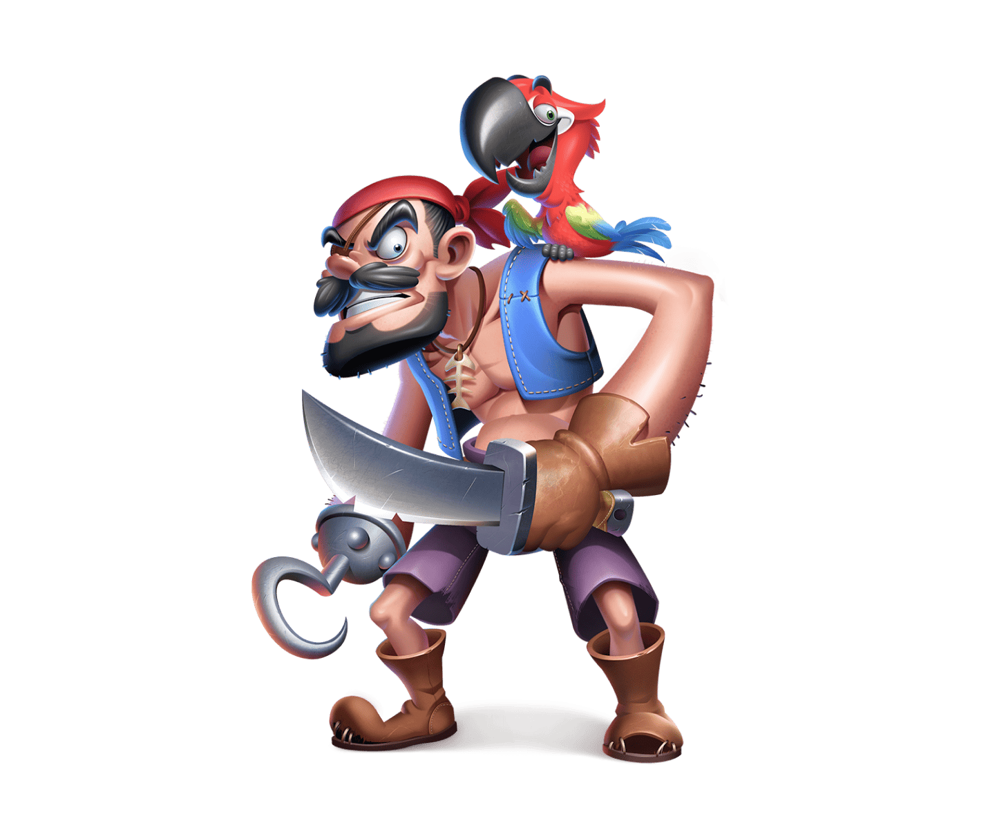 足球训练草地标线